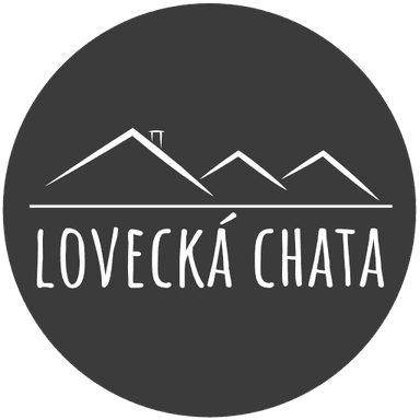 Lovecká chata